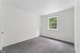 7649 Arbory Lane - Photo 27