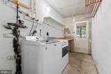 7649 Arbory Lane - Photo 29