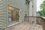 7649 Arbory Lane - Photo 30