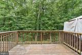 7649 Arbory Lane - Photo 31
