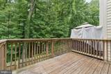 7649 Arbory Lane - Photo 32