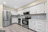 7649 Arbory Lane - Photo 8