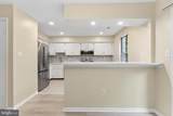 7649 Arbory Lane - Photo 9