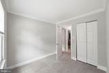 12203 Kingsbrook Street - Photo 11