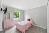 12203 Kingsbrook Street - Photo 12