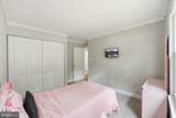 12203 Kingsbrook Street - Photo 14