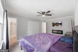 12203 Kingsbrook Street - Photo 16