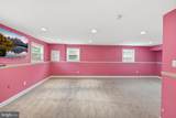 12203 Kingsbrook Street - Photo 18