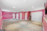 12203 Kingsbrook Street - Photo 19