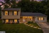 12203 Kingsbrook Street - Photo 2