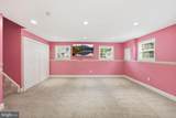 12203 Kingsbrook Street - Photo 20