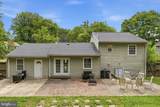 12203 Kingsbrook Street - Photo 22