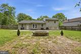 12203 Kingsbrook Street - Photo 23