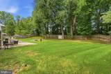 12203 Kingsbrook Street - Photo 24
