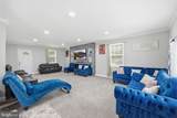 12203 Kingsbrook Street - Photo 3
