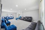 12203 Kingsbrook Street - Photo 5