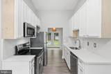 12203 Kingsbrook Street - Photo 6