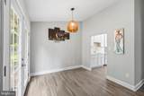 12203 Kingsbrook Street - Photo 7