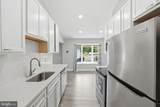 12203 Kingsbrook Street - Photo 8