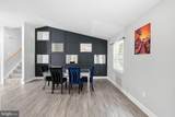 12203 Kingsbrook Street - Photo 9