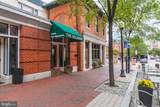 10 Madison Street - Photo 38