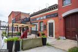 10 Madison Street - Photo 46