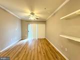 12921 Centre Park Circle - Photo 10