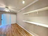 12921 Centre Park Circle - Photo 11
