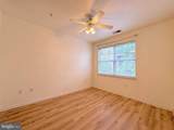 12921 Centre Park Circle - Photo 13