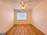 12921 Centre Park Circle - Photo 14