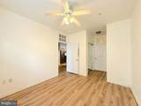 12921 Centre Park Circle - Photo 15