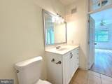 12921 Centre Park Circle - Photo 17