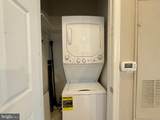 12921 Centre Park Circle - Photo 18