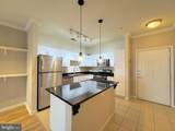 12921 Centre Park Circle - Photo 6