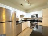12921 Centre Park Circle - Photo 7