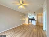12921 Centre Park Circle - Photo 8