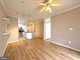 12921 Centre Park Circle - Photo 9