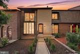 4936 Sauquoit Lane - Photo 1