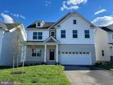 133 Wappinger Terrace - Photo 1