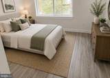 2209 7TH Street - Photo 4