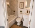2209 7TH Street - Photo 5