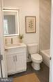 2209 7TH Street - Photo 6