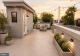 2209 7TH Street - Photo 7