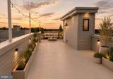 2209 7TH Street - Photo 8