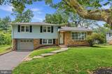 116 Hunter Road - Photo 1