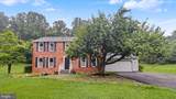 13083 Williamfield Drive - Photo 1