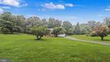 13083 Williamfield Drive - Photo 2