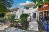4224 Southern Avenue - Photo 1