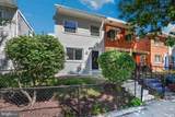 4224 Southern Avenue - Photo 2