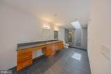 2201 Cedar Cove Court - Photo 15